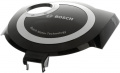 Dust Compart. Lid - 12029858 Top Cover [Bosch Siemens]